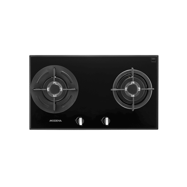 MODENA BH1725LA - Hiro Electronics